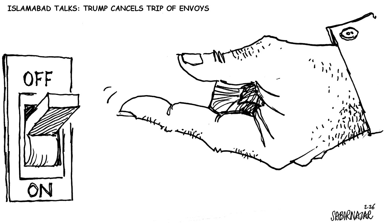 Updated 59 minutes ago