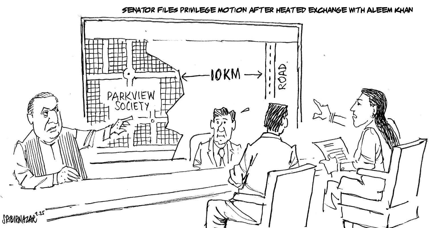 Updated 22 minutes ago