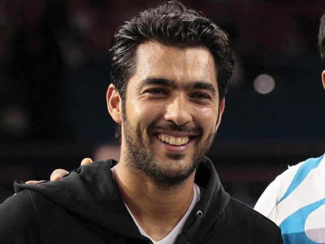 aisamul haq s davis cup participation in doubt after herniated disc diagnosis aisamul haq s davis cup participation in doubt after herniated disc diagnosis