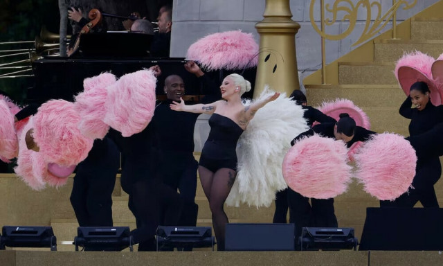 photo reuters photo reuters