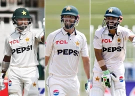 speculation mounts on potential changes in pakistan cricket captaincy