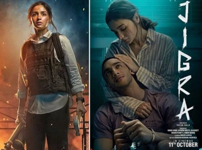 jigra teaser alia bhatt goes all out in action packed prison break to rescue vedang raina jigra teaser alia bhatt goes all out in action packed prison break to rescue vedang raina