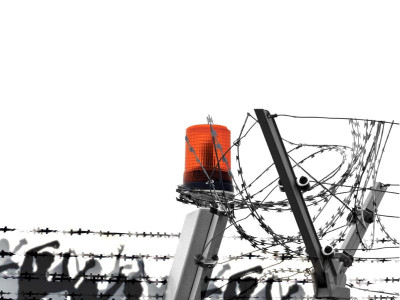 city violence after sc rights group slams irresponsible political parties city violence after sc rights group slams irresponsible political parties