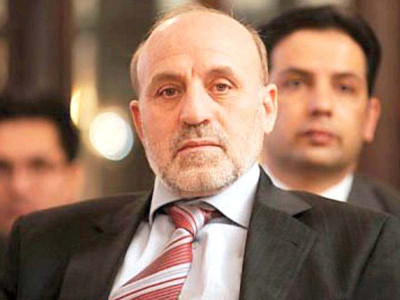 rabbani assassination inquiry afghan panel to visit pakistan in a few days