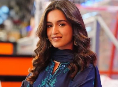 hira khan reveals casting fraud after being asked to wear short clothes for an audition hira khan reveals casting fraud after being asked to wear short clothes for an audition