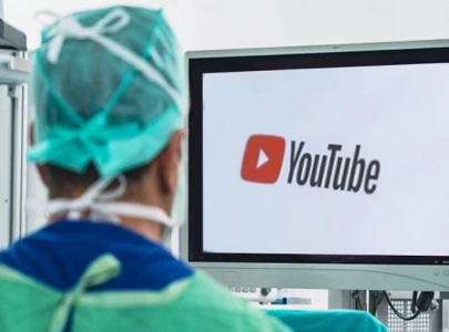 teenager dies after quack uses youtube for failed surgery in india