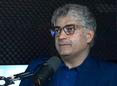 court rejects a class report in businessman zulfiqar ahmed s kidnapping case