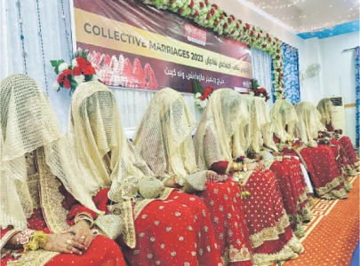 k p announces rs200 000 grants for underserved brides k p announces rs200 000 grants for underserved brides