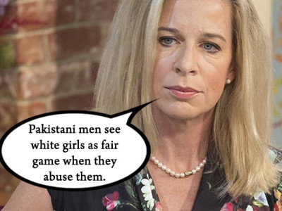 no katie hopkins pakistani men are not inherently evil