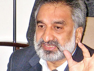 one more diatribe mirza lashes out at ppp mqm coalition one more diatribe mirza lashes out at ppp mqm coalition