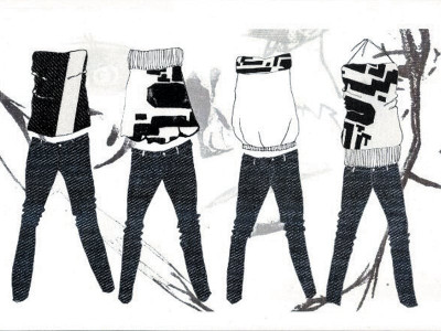 workshop at kuch khaas behind the blank canvas workshop at kuch khaas behind the blank canvas