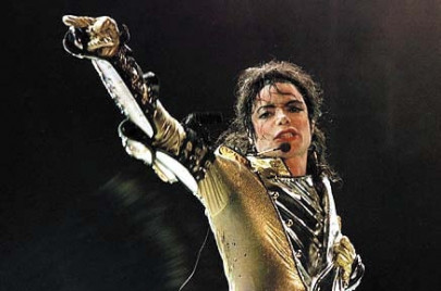 jackson s trial carries on