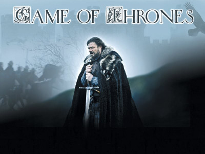 are you addicted to fantasy are you addicted to fantasy