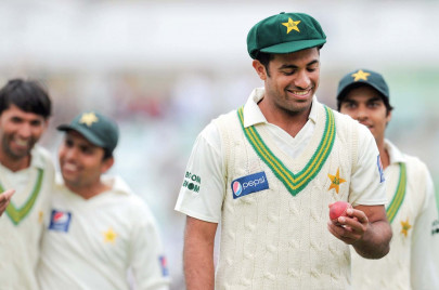 spot fixing trial pcb legal adviser extends stay in london spot fixing trial pcb legal adviser extends stay in london