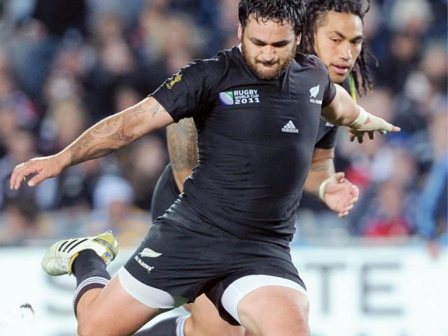 rugby australia send south africa packing rugby australia send south africa packing
