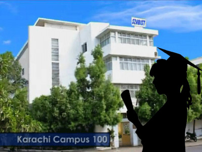 why i chose szabist over iba and lums why i chose szabist over iba and lums