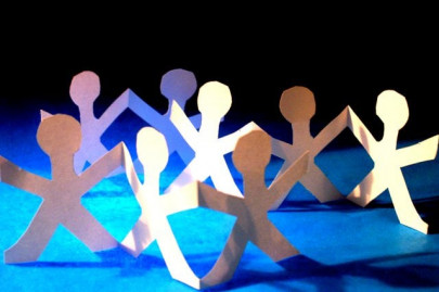 corporate volunteerism seeding a culture of social responsibility