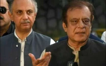 pti s omar ayub withdraws appeal against ecp disqualification pti s omar ayub withdraws appeal against ecp disqualification