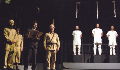 india pakistan relationship sowing the seeds of understanding