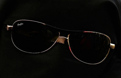 test for teachers when the helping hand fails you