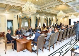 strategic status for shalimar co rejected strategic status for shalimar co rejected