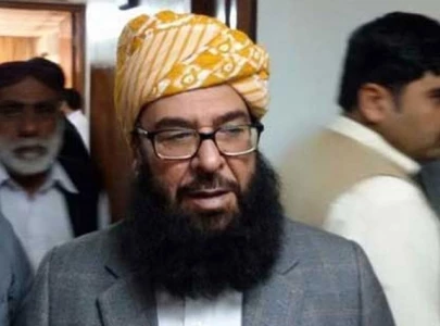 how can we vote on a bill we have not seen or read jui f s haidri calls for delay in amendments how can we vote on a bill we have not seen or read jui f s haidri calls for delay in amendments