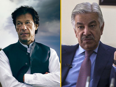 just another ridiculous joint session in the pakistani parliament