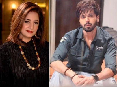 women of all ages are obsessed atiqa odho dishes on fahad mustafa s return to tv dramas women of all ages are obsessed atiqa odho dishes on fahad mustafa s return to tv dramas