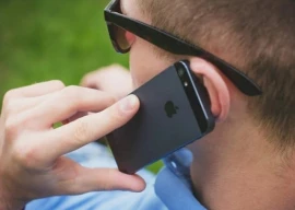 man arrested in japan for calling wife 100 times daily from hidden number