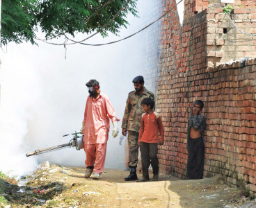 sc must stop waste embezzlement apml