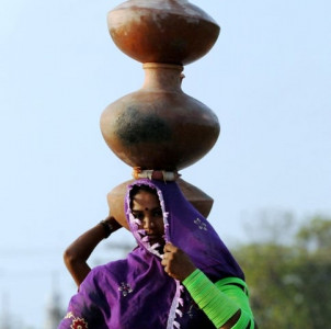 home based workers policy put off due to dengue