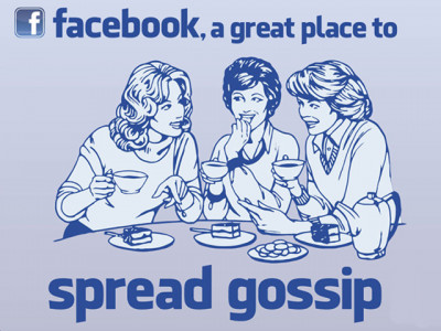 spring cleaning facebook a much needed exercise for us all spring cleaning facebook a much needed exercise for us all