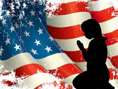 preserving immigrant islam preserving immigrant islam