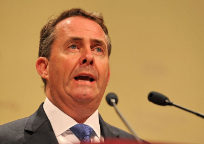 uk defence aide s fate hangs in balance uk defence aide s fate hangs in balance