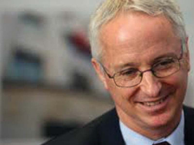 pakistan mission seeks update on davis case report