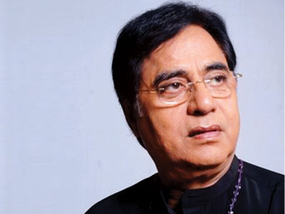 indian music maestro jagjit singh dies at 70