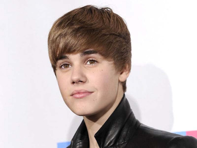 i am in love says bieber i am in love says bieber