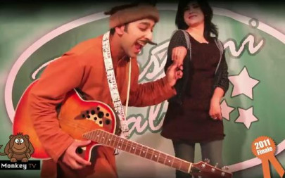 video of the day facebook love story falls flat on its face video of the day facebook love story falls flat on its face