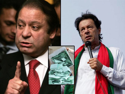 will the judicial commission be the answer to imran khan s prayers