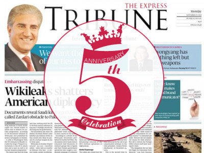 for love of the printed word