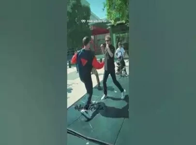 watch meta s mark zuckerberg fights john cena