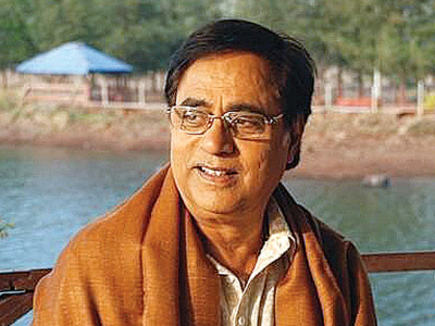 local reactions pop musicians mourn jagjit singh s death local reactions pop musicians mourn jagjit singh s death
