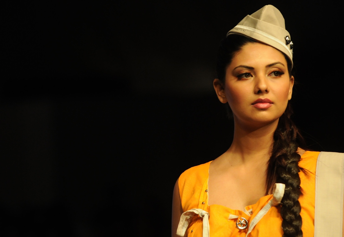 Updated Oct 10, 2011