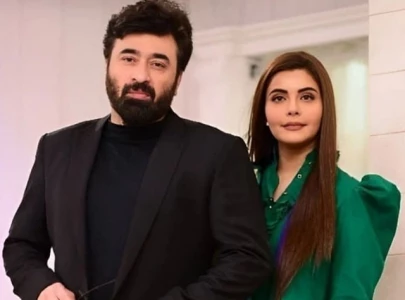 if my husband wants to marry again there s nothing i can do about it nida yasir