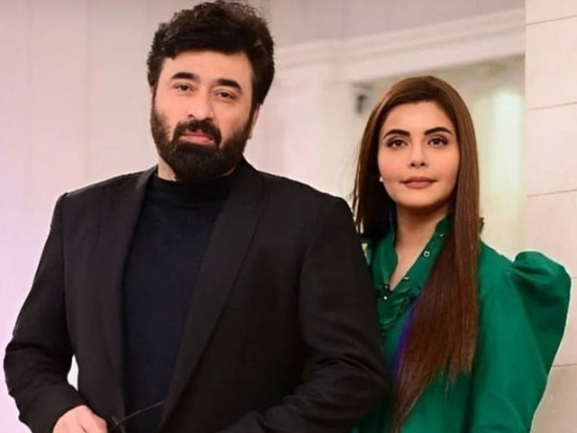 if my husband wants to marry again there s nothing i can do about it nida yasir if my husband wants to marry again there s nothing i can do about it nida yasir
