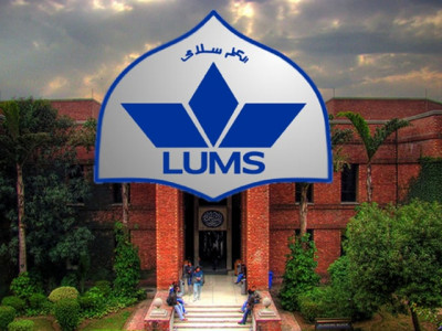 shameonlums