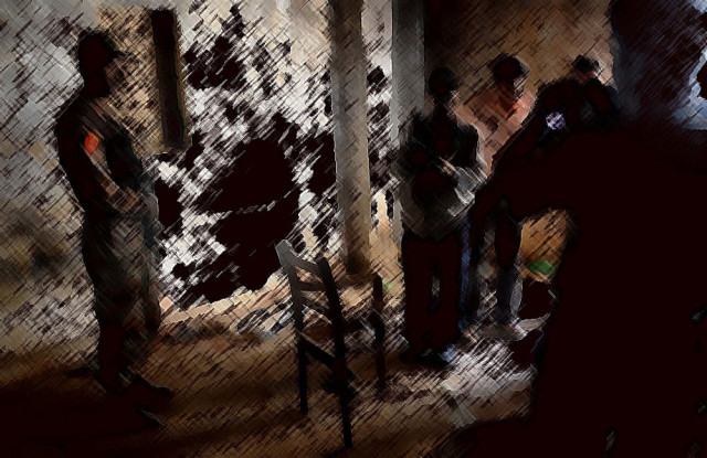 torture at afghan prisons commonplace un torture at afghan prisons commonplace un
