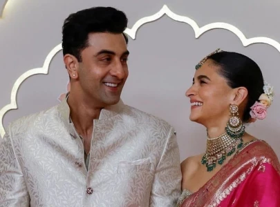 who is richer alia bhatt or ranbir kapoor