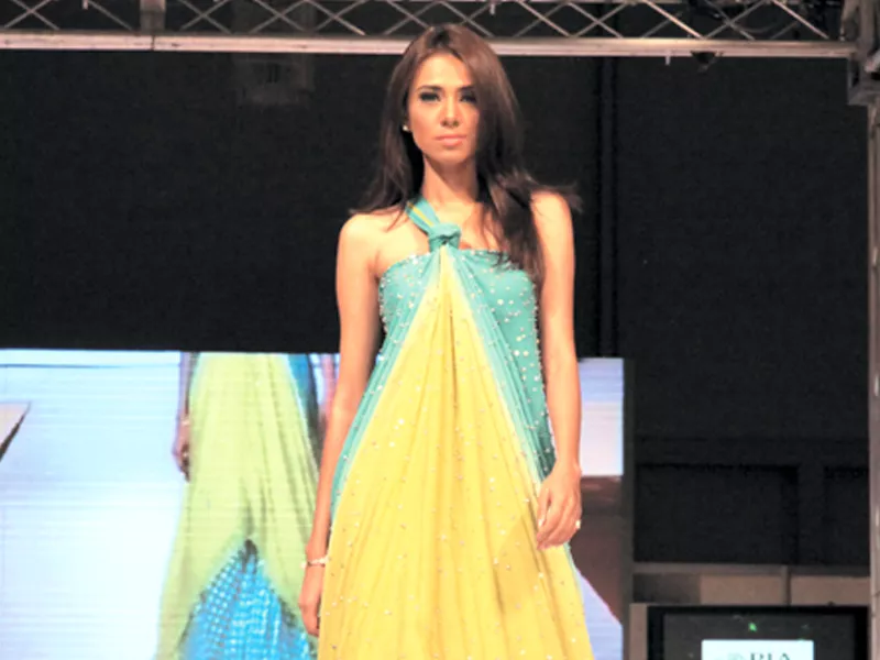 fashion fiesta kfw comes to a close fashion fiesta kfw comes to a close