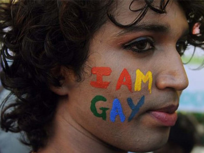 you ve got black mail how the lgbt community in india are exploited you ve got black mail how the lgbt community in india are exploited
